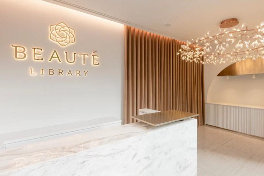 Top 18 Best Facial Treatments In Kuala Lumpur 2025 4 untitled-rectangle-presentation---T.