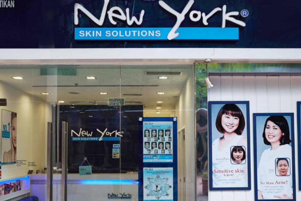 Top 18 Best Facial Treatments In Kuala Lumpur 2025 11 untitled-rectangle-presentation---T.