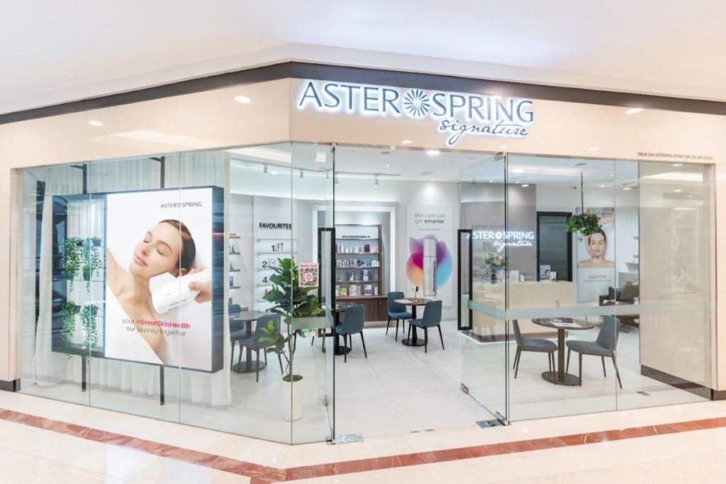 Top 18 Best Facial Treatments In Kuala Lumpur 2025 17 untitled-rectangle-presentation---T.