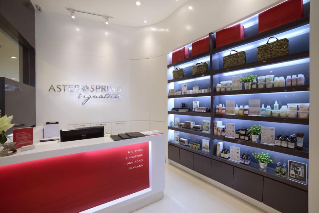 Top 18 Best Facial Treatments In Kuala Lumpur 2025 18 untitled-rectangle-presentation---T.-