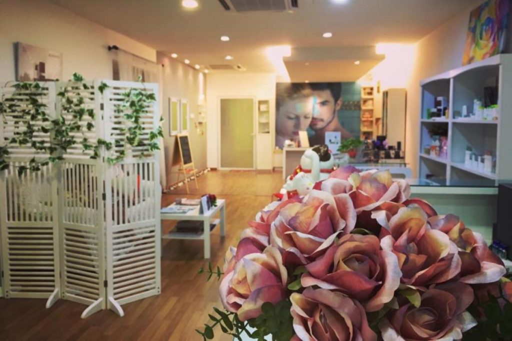 Top 18 Best Facial Treatments In Kuala Lumpur 2025 27 untitled-rectangle-presentation---T.