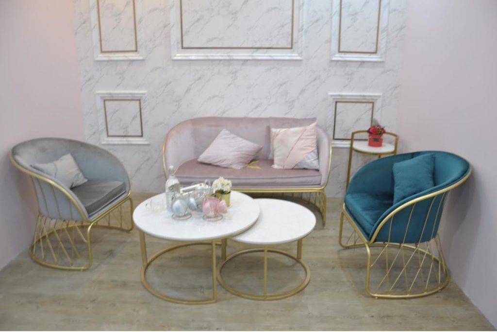 Top 18 Best Facial Treatments In Kuala Lumpur 2025 30 untitled-rectangle-presentation---T.