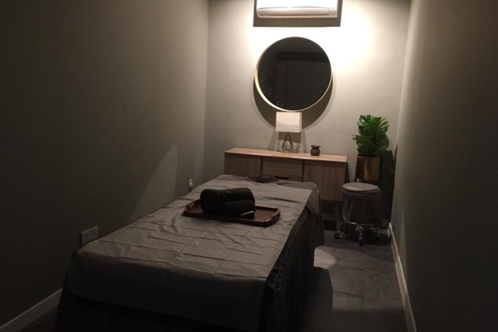 Top 18 Best Facial Treatments In Kuala Lumpur 2025 34 untitled-rectangle-presentation---T.