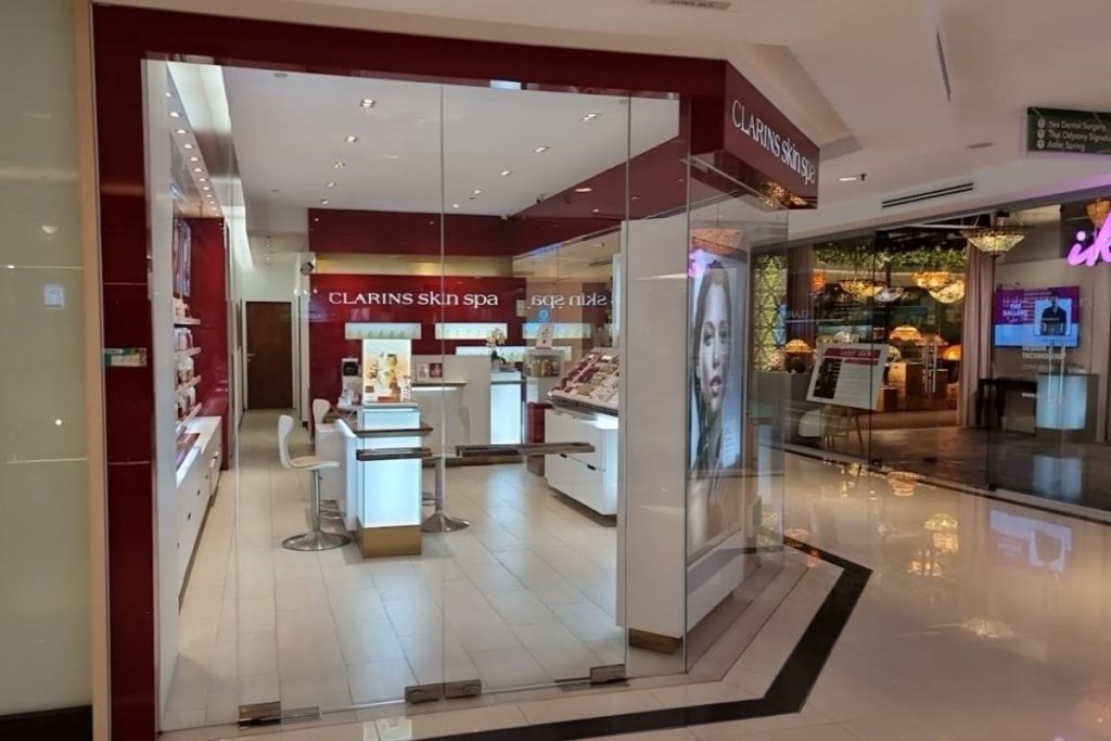 Top 18 Best Facial Treatments In Kuala Lumpur 2025 35 untitled-rectangle-presentation---T.