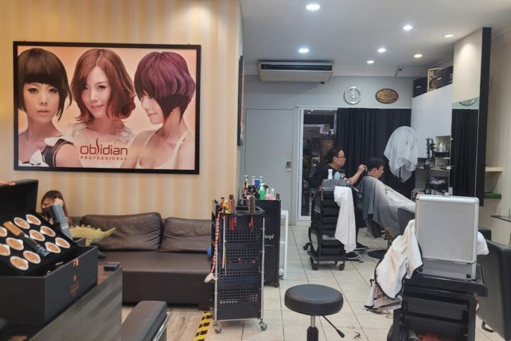 Top 10 Best Hair Salons In Sarawak 2025 12 untitled-rectangle-presentation---T.