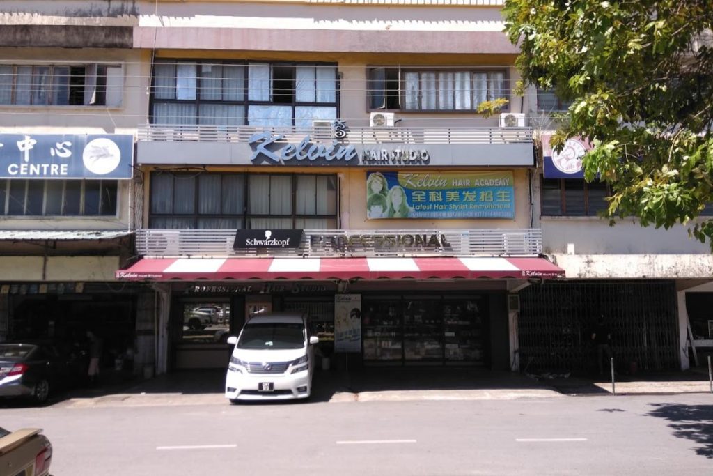 Top 10 Best Hair Salons In Sarawak 2025 14 untitled-rectangle-presentation---T.