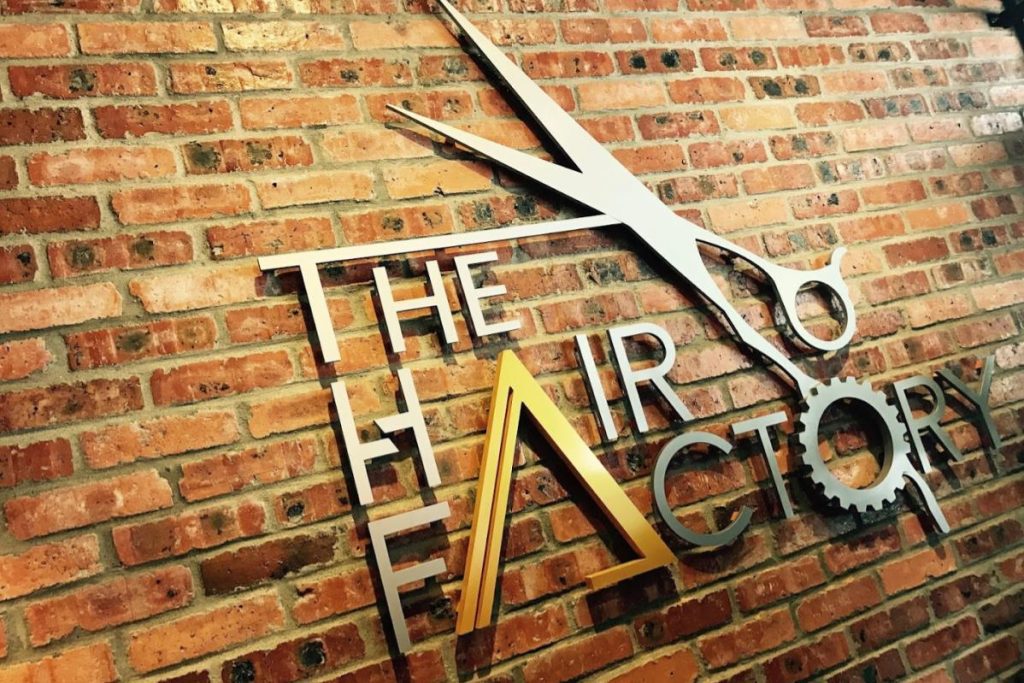 Top 10 Best Hair Salons In Sarawak 2025 8 untitled-rectangle-presentation---T.