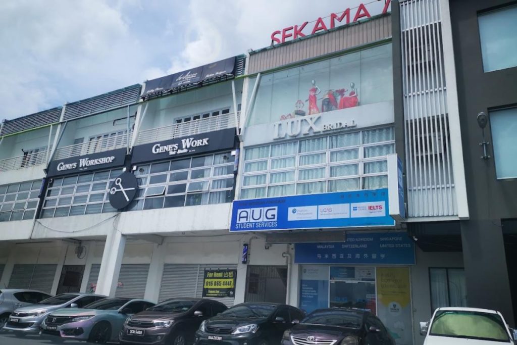 Top 10 Best Hair Salons In Sarawak 2025 18 untitled-rectangle-presentation---T.