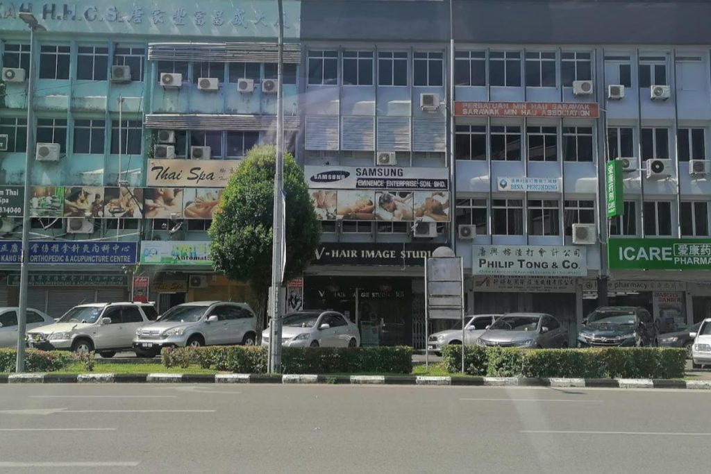 Top 10 Best Hair Salons In Sarawak 2025 20 untitled-rectangle-presentation---T.