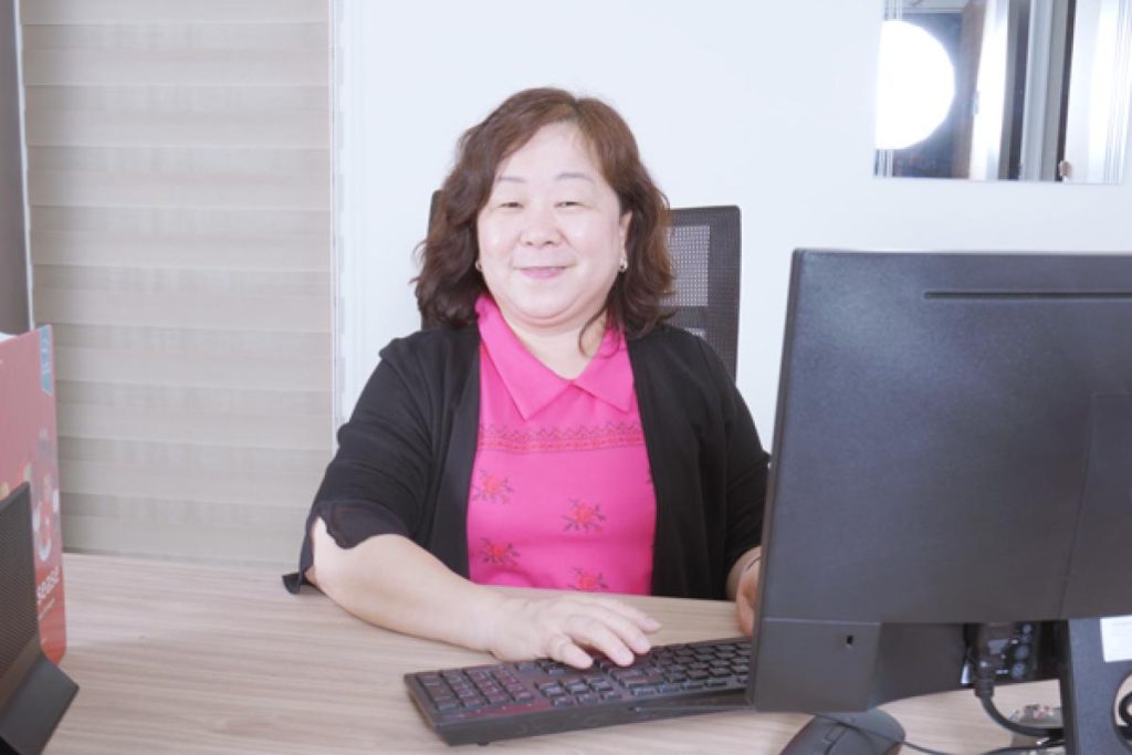 10 Klinik Dermatologi Terbaik di Pulau Pinang 2025 17 untitled-rectangle-presentation---T.