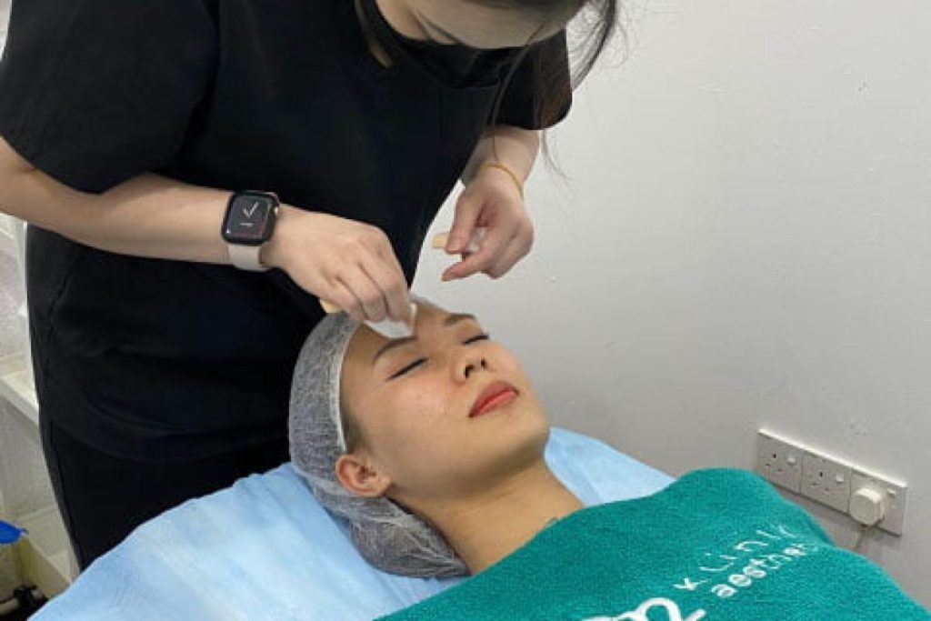 10 Klinik Dermatologi Terbaik di Pulau Pinang 2025 5 untitled-rectangle-presentation---T.