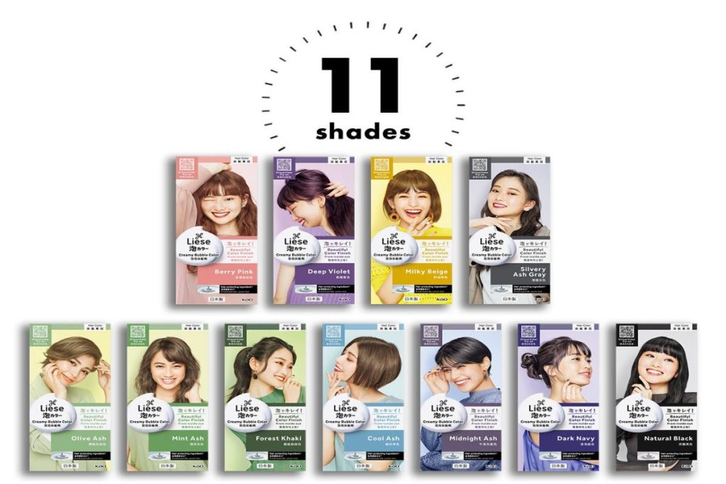 Top 8 Best Bubble Hair Dyes in Malaysia 2025 3 untitled-rectangle-presentation---T.