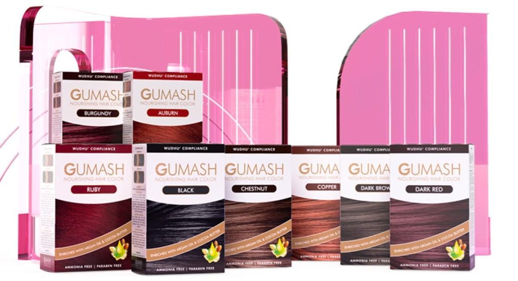 Top 7 Best Halal Hair Dye in Malaysia 2025 5 untitled-rectangle-presentation---T.