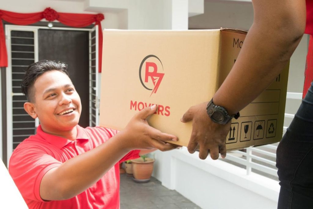 Top 15 Best Freight Forwarder Services in Malaysia 2025 4 untitled-rectangle-presentation---T.