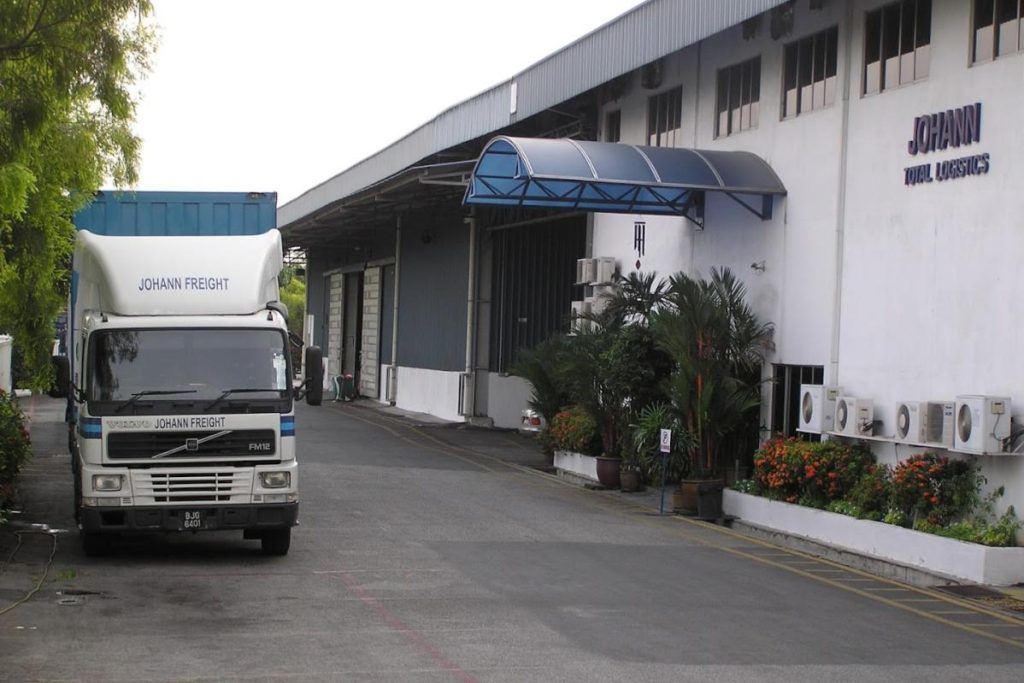 Top 15 Best Freight Forwarder Services in Malaysia 2025 12 untitled-rectangle-presentation---T.