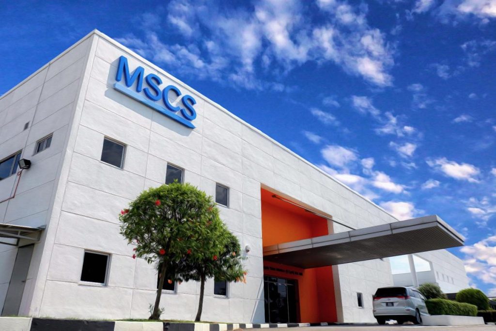 Top 15 Best Freight Forwarder Services in Malaysia 2025 14 untitled-rectangle-presentation---T.