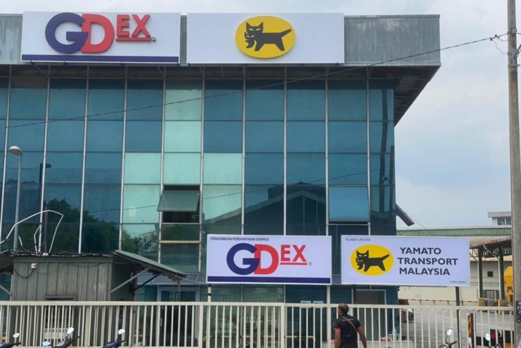 Top 15 Best Freight Forwarder Services in Malaysia 2025 29 untitled-rectangle-presentation---T.