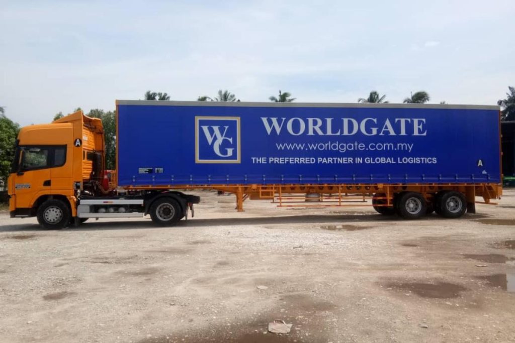 Top 15 Best Freight Forwarder Services in Malaysia 2025 31 untitled-rectangle-presentation---T.