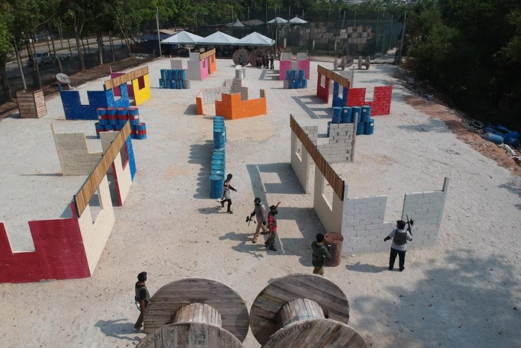 Top 8 Best Paintball Centres in KL & Selangor 2025 2 untitled-rectangle-presentation---T.-