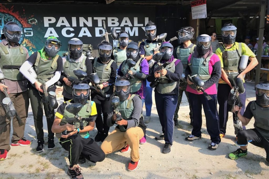 Top 8 Best Paintball Centres in KL & Selangor 2025 3 untitled-rectangle-presentation---T.