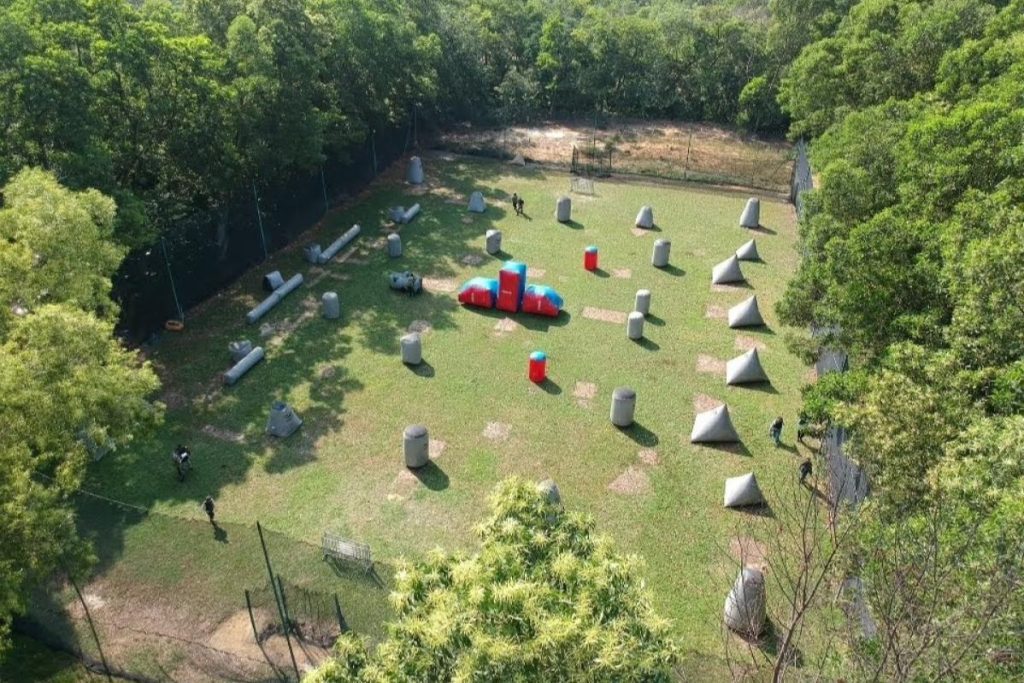 Top 8 Best Paintball Centres in KL & Selangor 2025 4 untitled-rectangle-presentation---T.-