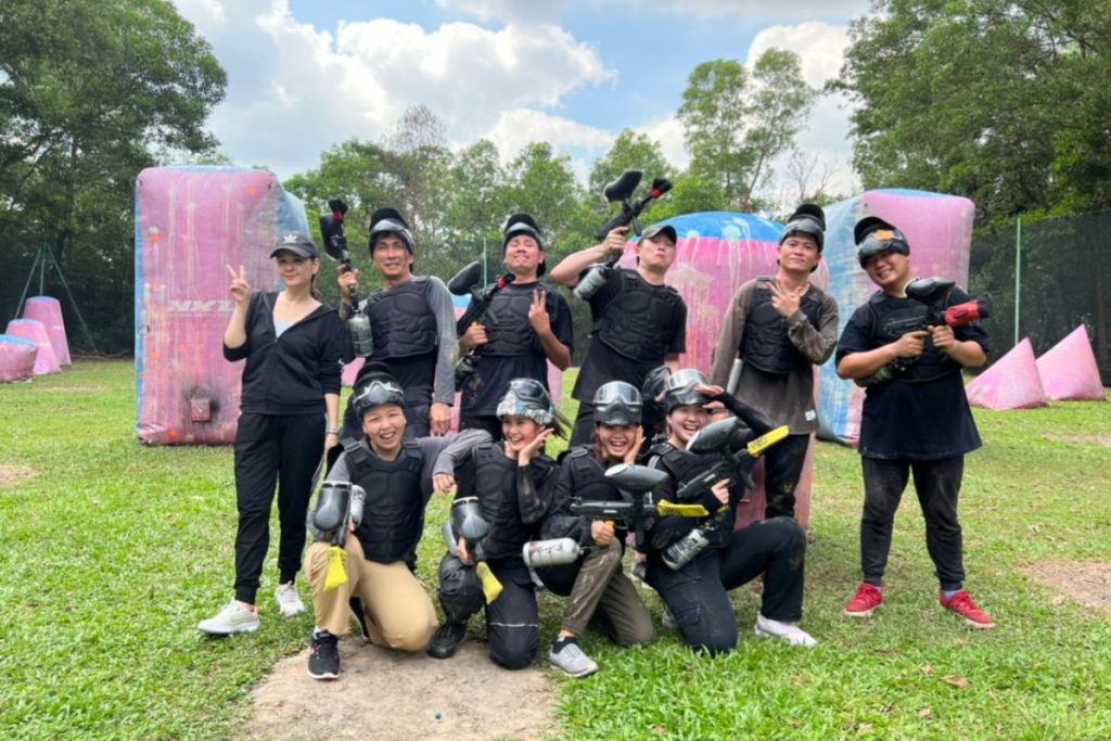 Top 8 Best Paintball Centres in KL & Selangor 2025 5 untitled-rectangle-presentation---T.