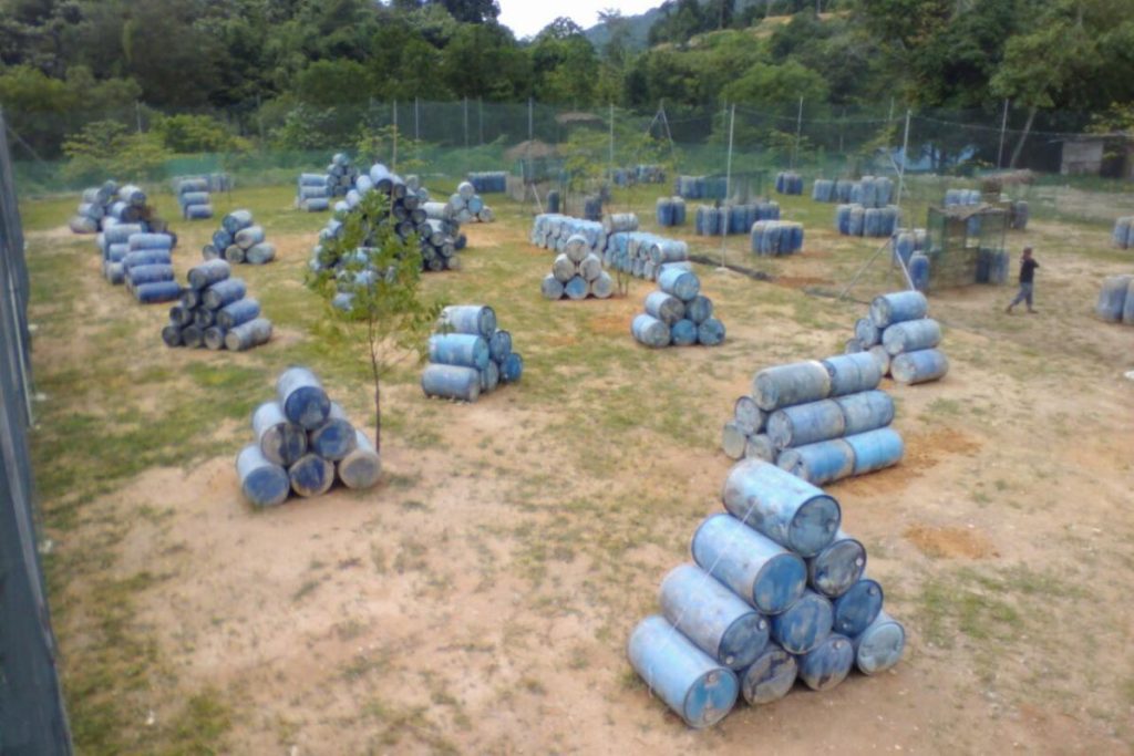 Top 8 Best Paintball Centres in KL & Selangor 2025 6 untitled-rectangle-presentation---T.