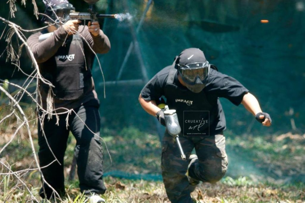 Top 8 Best Paintball Centres in KL & Selangor 2025 7 untitled-rectangle-presentation---T.
