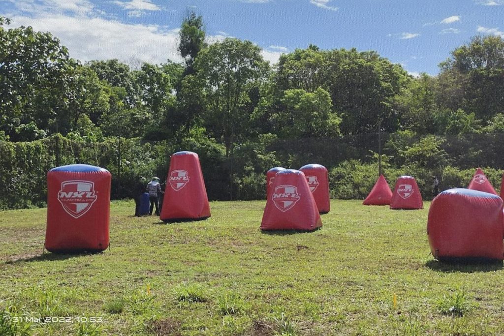 Top 8 Best Paintball Centres in KL & Selangor 2025 8 untitled-rectangle-presentation---T.