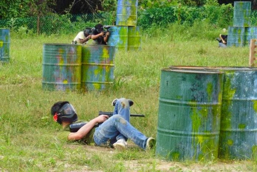 Top 8 Best Paintball Centres in KL & Selangor 2025 9 untitled-rectangle-presentation---T.