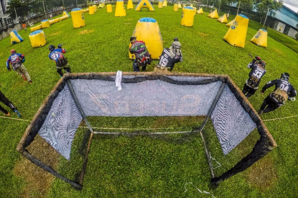 Top 8 Best Paintball Centres in KL & Selangor 2025 10 untitled-rectangle-presentation---T.