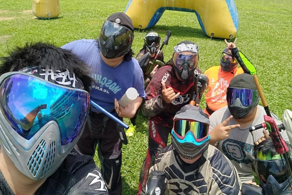 Top 8 Best Paintball Centres in KL & Selangor 2025 11 untitled-rectangle-presentation---T.
