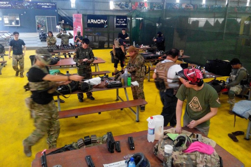 Top 8 Best Paintball Centres in KL & Selangor 2025 14 untitled-rectangle-presentation---T.