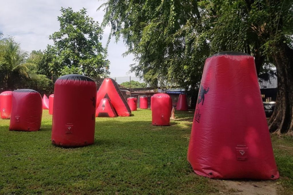 Top 8 Best Paintball Centres in KL & Selangor 2025 16 untitled-rectangle-presentation---T.