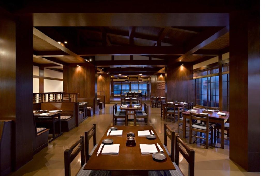 Top 5 Best Omakase Restaurants in Kota Kinabalu 2025 8 untitled-rectangle-presentation---T.