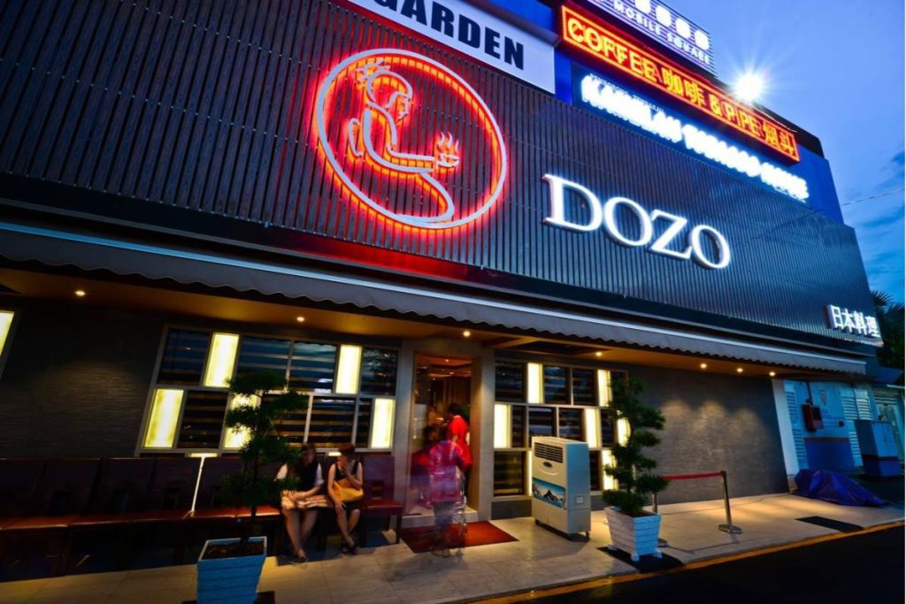 Top 6 Best Omakase Restaurants in Ipoh 2025 2 untitled-rectangle-presentation---T.