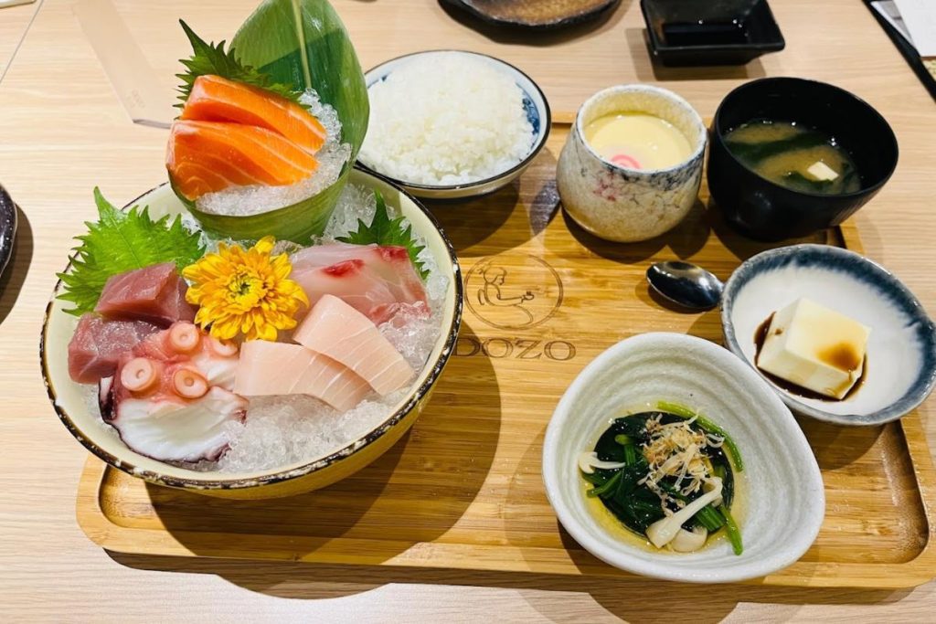 Top 6 Best Omakase Restaurants in Ipoh 2025 3 untitled-rectangle-presentation---T.