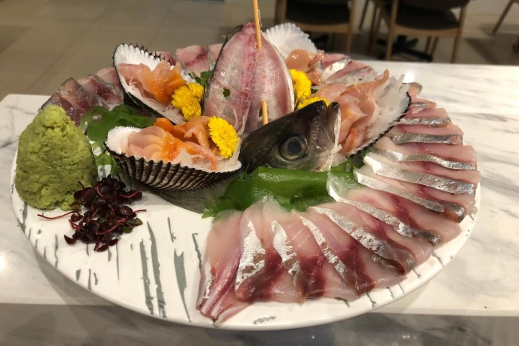 Top 6 Best Omakase Restaurants in Ipoh 2025 5 untitled-rectangle-presentation---T.