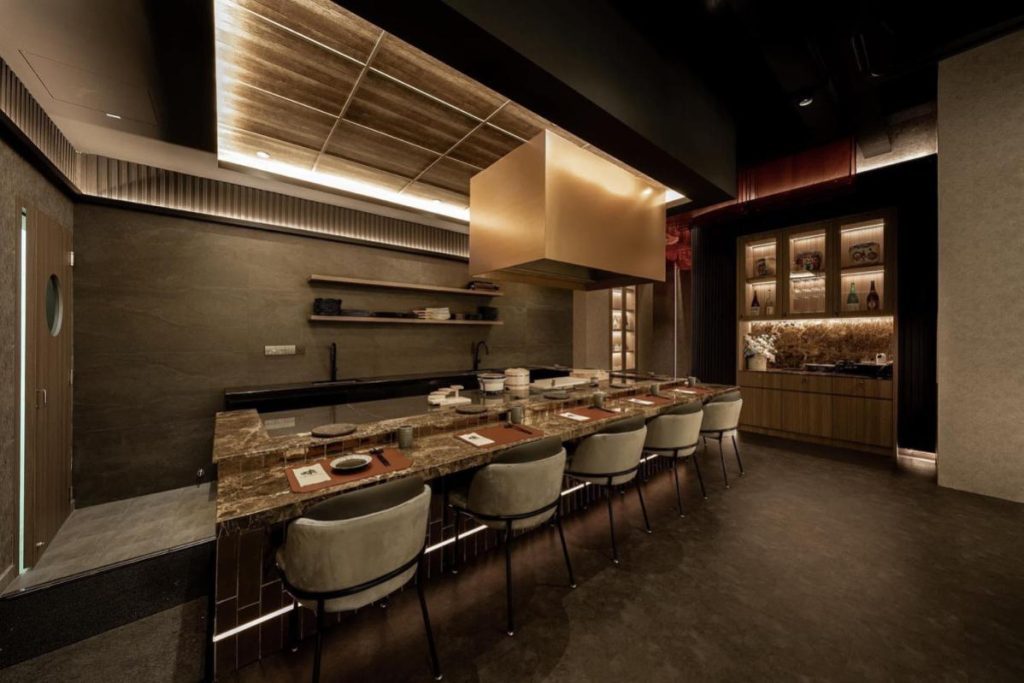 Top 6 Best Omakase Restaurants in Ipoh 2025 6 untitled-rectangle-presentation---T.