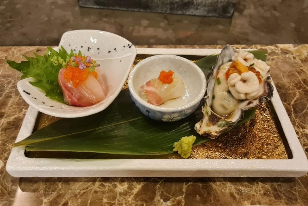 Top 6 Best Omakase Restaurants in Ipoh 2025 7 untitled-rectangle-presentation---T.