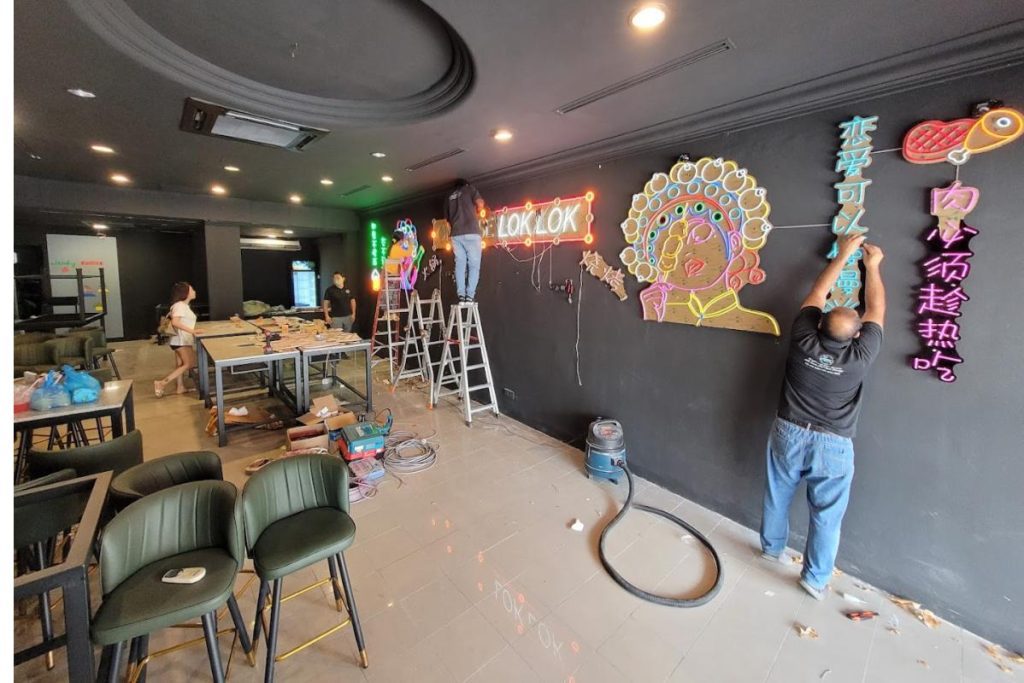 Top 6 Best Omakase Restaurants in Ipoh 2025 8 untitled-rectangle-presentation---T.