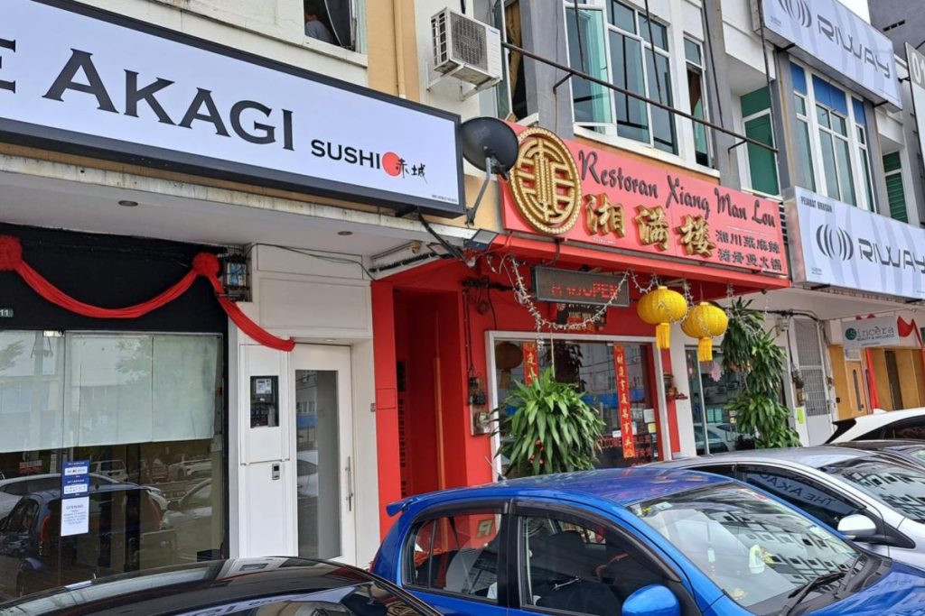 Top 6 Best Omakase Restaurants in Ipoh 2025 10 untitled-rectangle-presentation---T.