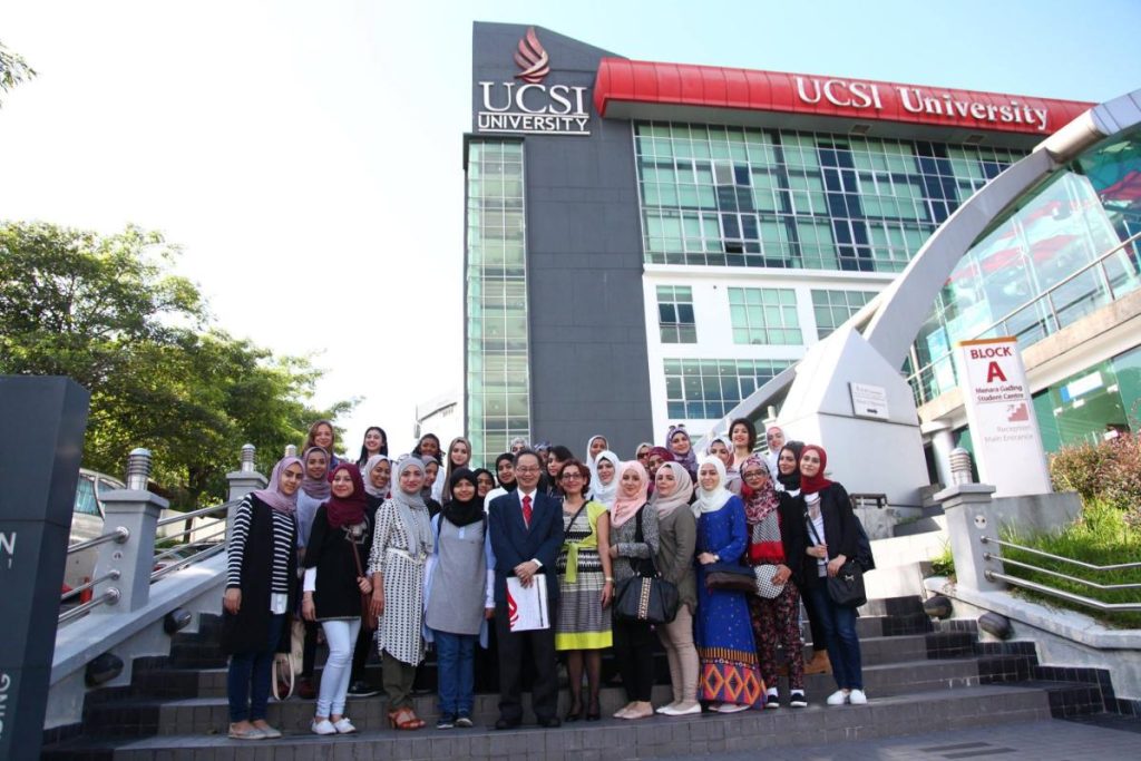 Top 15 Best Private Universities in Malaysia 2025 3 untitled-rectangle-presentation---T.