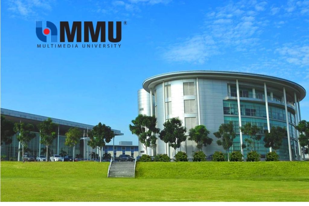 Top 15 Best Private Universities in Malaysia 2025 4 untitled-rectangle-presentation---T.