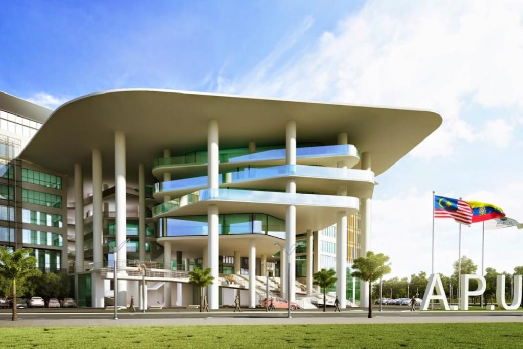 Top 15 Best Private Universities in Malaysia 2025 6 untitled-rectangle-presentation---T.