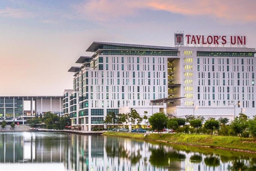 Top 15 Best Private Universities in Malaysia 2025 26 untitled-rectangle-presentation---T.