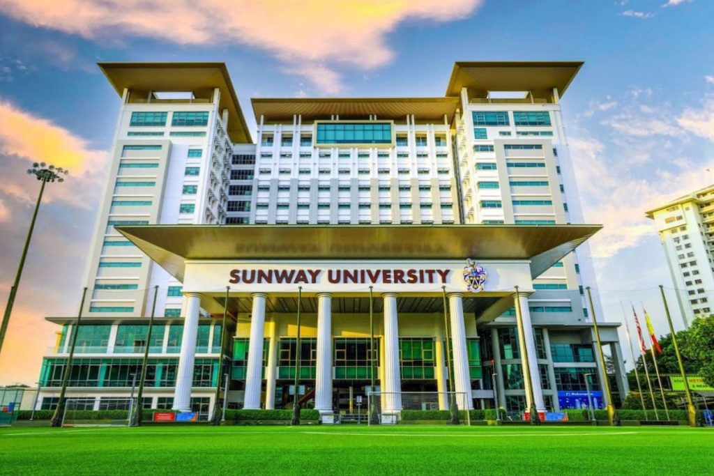 Top 15 Best Private Universities in Malaysia 2025 8 untitled-rectangle-presentation---T.