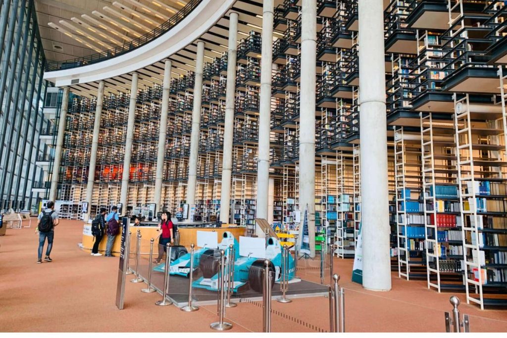 Top 15 Best Private Universities in Malaysia 2025 11 untitled-rectangle-presentation---T.