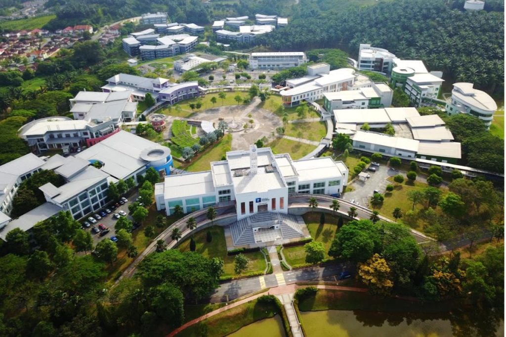 Top 15 Best Private Universities in Malaysia 2025 12 untitled-rectangle-presentation---T.
