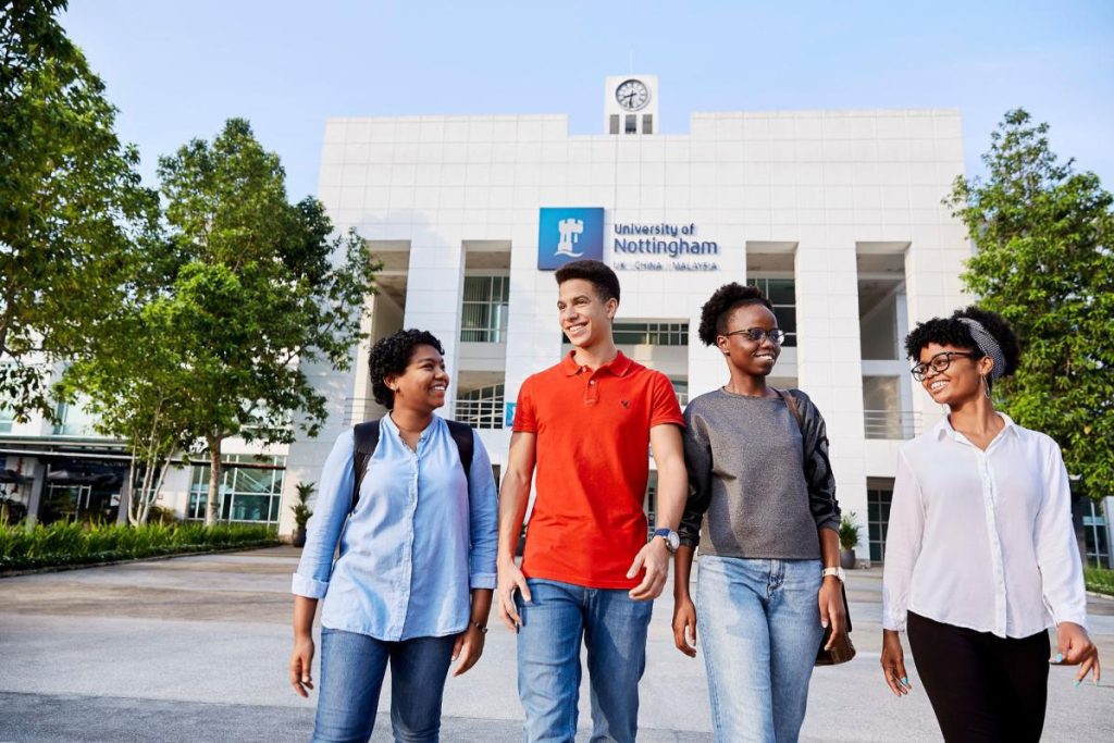 Top 15 Best Private Universities in Malaysia 2025 13 untitled-rectangle-presentation---T.